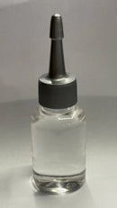 Óleo Mineral de Conservação