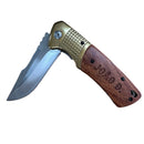 Yellowstone Pecuária Rural Personalizado