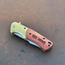 Yellowstone Pecuária Rural Personalizado